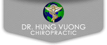 Chiropractic Lawrenceville GA Hung Vuong, DC