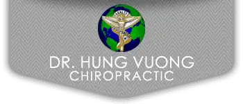 Chiropractic Lawrenceville GA Hung Vuong, DC
