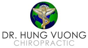 Chiropractic Lawrenceville GA Hung Vuong, DC